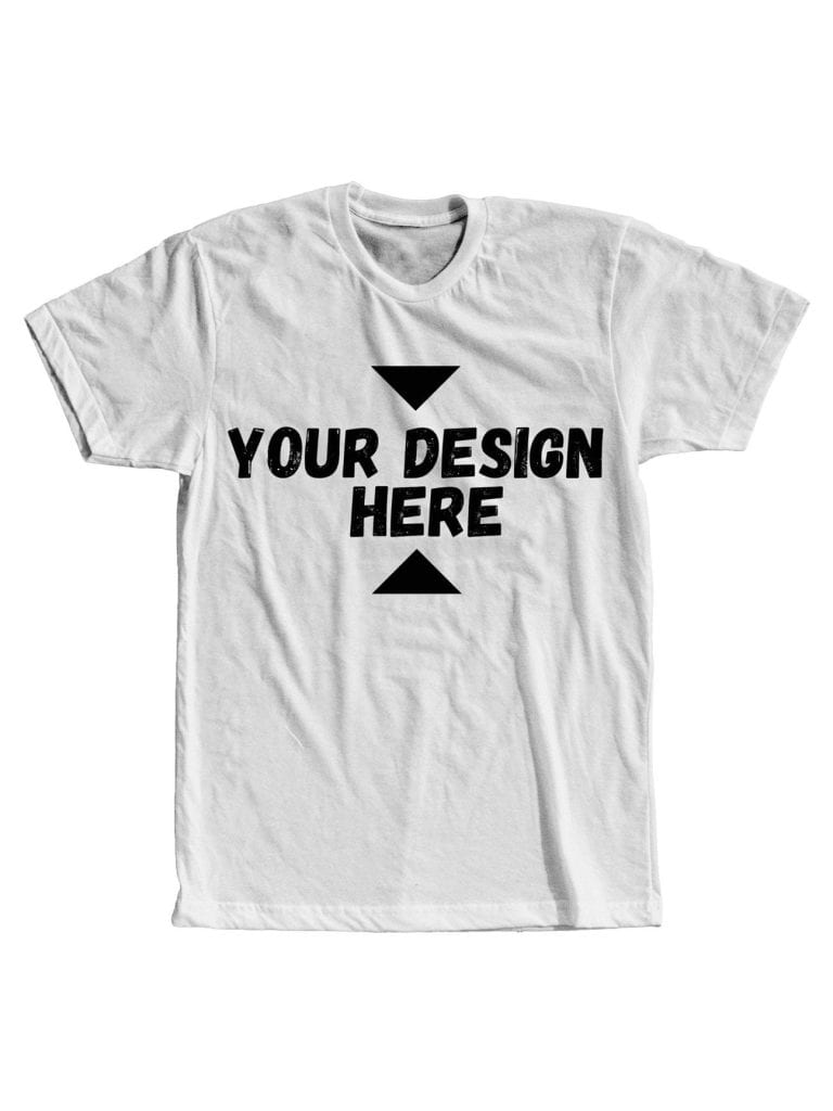 Custom Design T shirt Saiyan Stuff scaled1 - XXXtentacion Shop