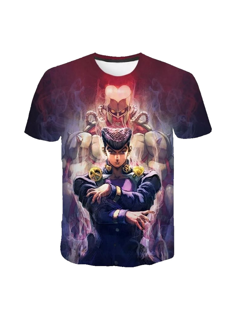 T shirt custom - XXXtentacion Shop