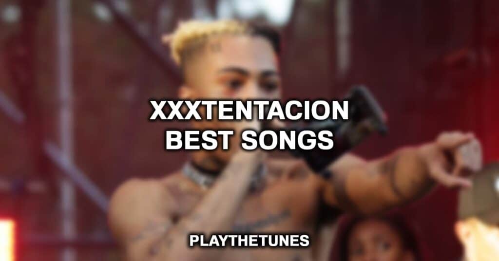 XXXtentacion Best Songs 1024x536 1 - XXXtentacion Shop