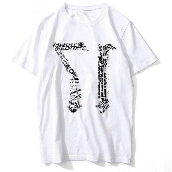 XXXTentacion 17 T Shirt - Xxxtentacion Store