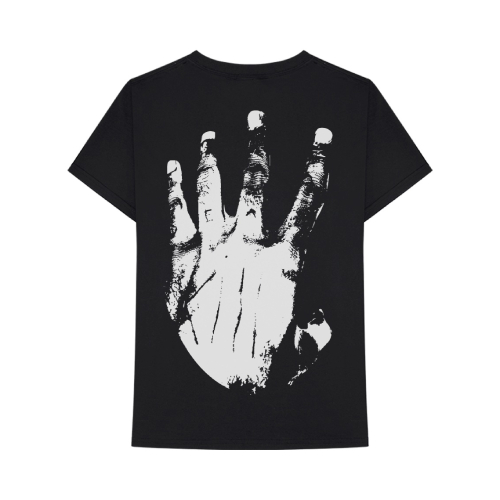 XXXTentacion Mugshot T shirt - Xxxtentacion Store