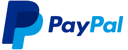 thanh toán bằng paypal - Xxxtentacion Store