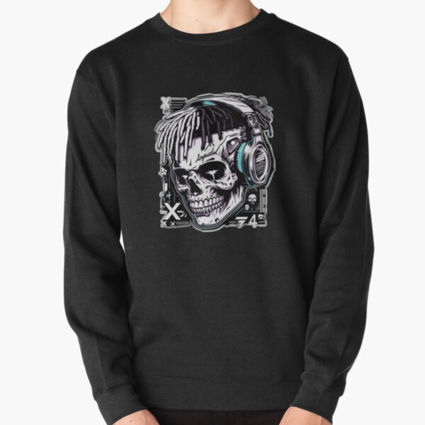 SZA Issue #112 Cover Hoodie by FADER – The FADER